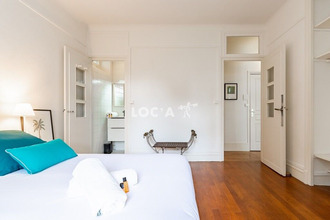  appartement dijon 21000