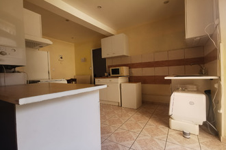  appartement dijon 21000