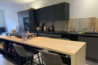  appartement dijon 21000