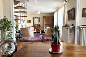  appartement dijon 21000