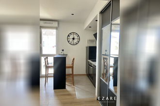  appartement dijon 21000