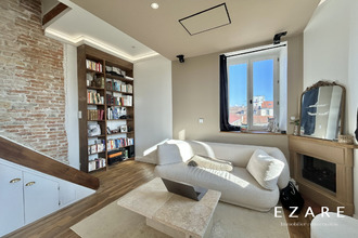  appartement dijon 21000