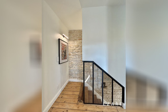  appartement dijon 21000