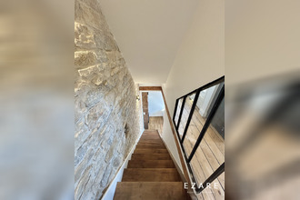  appartement dijon 21000