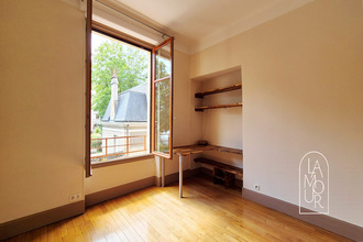  appartement dijon 21000
