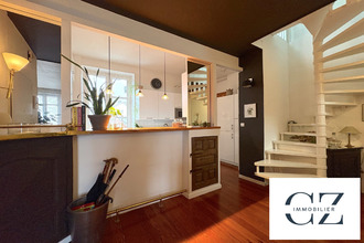  appartement dijon 21000