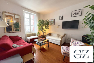  appartement dijon 21000