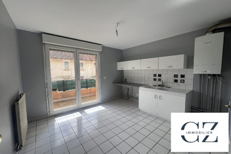  appartement dijon 21000