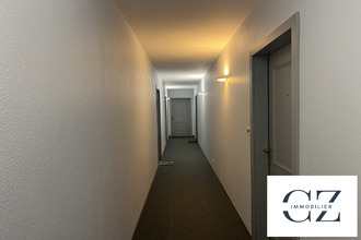  appartement dijon 21000