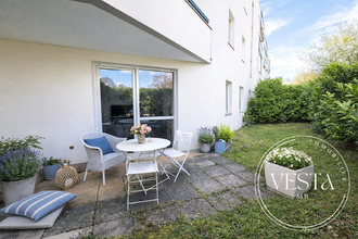  appartement dijon 21000