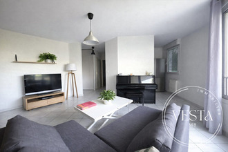  appartement dijon 21000