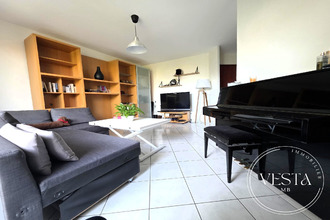  appartement dijon 21000