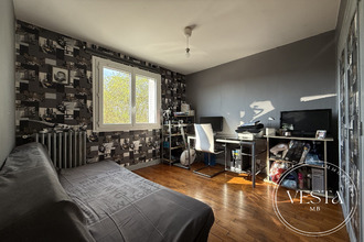  appartement dijon 21000