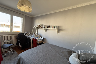  appartement dijon 21000