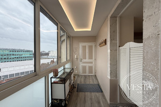  appartement dijon 21000