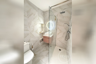  appartement dijon 21000