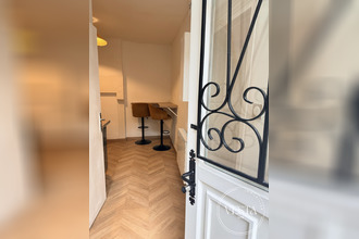  appartement dijon 21000