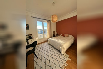  appartement dijon 21000