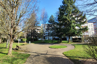  appartement dijon 21000