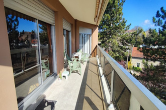  appartement dijon 21000