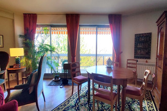  appartement dijon 21000