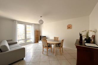  appartement dijon 21000