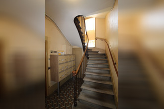  appartement dijon 21000