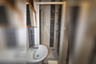  appartement dijon 21000