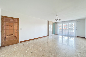  appartement dijon 21000