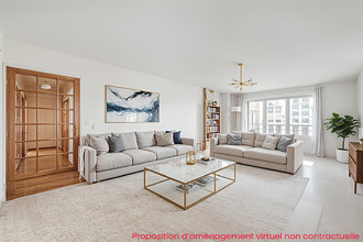  appartement dijon 21000