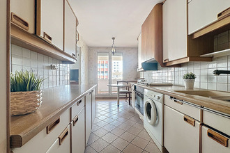  appartement dijon 21000