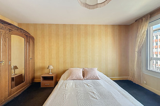  appartement dijon 21000