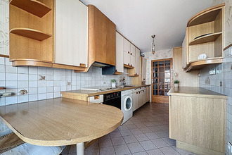  appartement dijon 21000