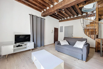  appartement dijon 21000