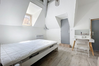  appartement dijon 21000