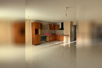  appartement dijon 21000