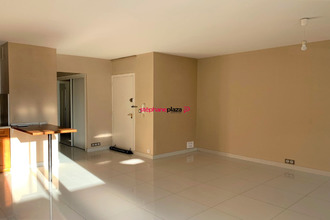  appartement dijon 21000