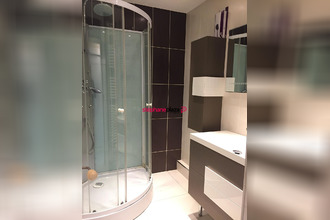  appartement dijon 21000