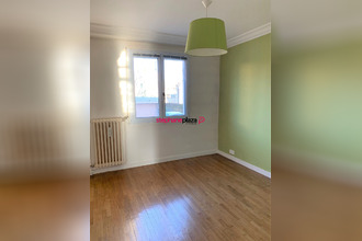  appartement dijon 21000