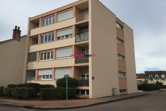  appartement dijon 21000