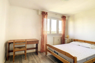  appartement dijon 21000