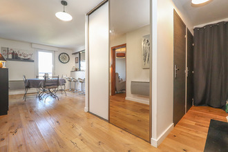  appartement dijon 21000