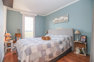  appartement dijon 21000