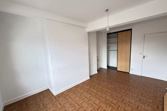  appartement dijon 21000