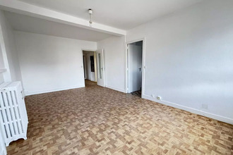 appartement dijon 21000