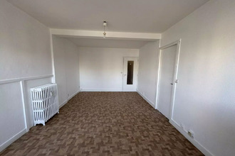  appartement dijon 21000