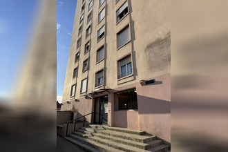  appartement dijon 21000
