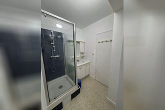  appartement dijon 21000