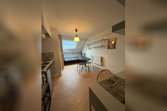  appartement dijon 21000