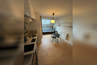  appartement dijon 21000